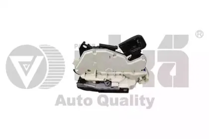 Замок двери vika купить